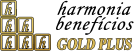 Harmonia Saúde